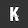 KevproD