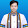 Noom Attachai