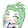 AYUMI Cham TV