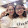 Thu Trương