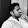 Chandan Karwa