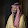 وئام ماجد