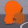 dora teh explora