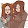 Chockos Animation