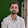 Shadab Alam