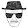 Walter White
