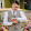 le minh vuong