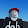 JackieVN Game G