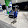 Thomas games