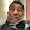 tunak pusak