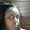 Kemima Romain