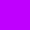 anothergxxxl 69