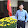nguyen minh Thu
