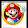 Super Mario Bros