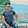 Ronish Karki