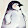 lCamil