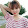 1202 CHANNEL