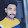 Abhi Abhi