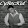 cyreckid