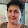 Елена Касимова
