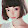 Nuri _mi