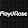 Floyd Rose