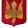 Данила Мастер