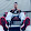 Jaydon H