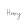 Henry Wilke