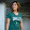 Missy Rasor
