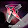 Omega -