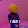 Robloxian Gamer