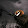 Soul Reaver