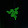 Razer -