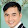 Phu Hai Nguyen Huynh