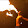 NooBz Parkour TH