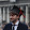 Francesco :