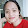 Janette cayasen