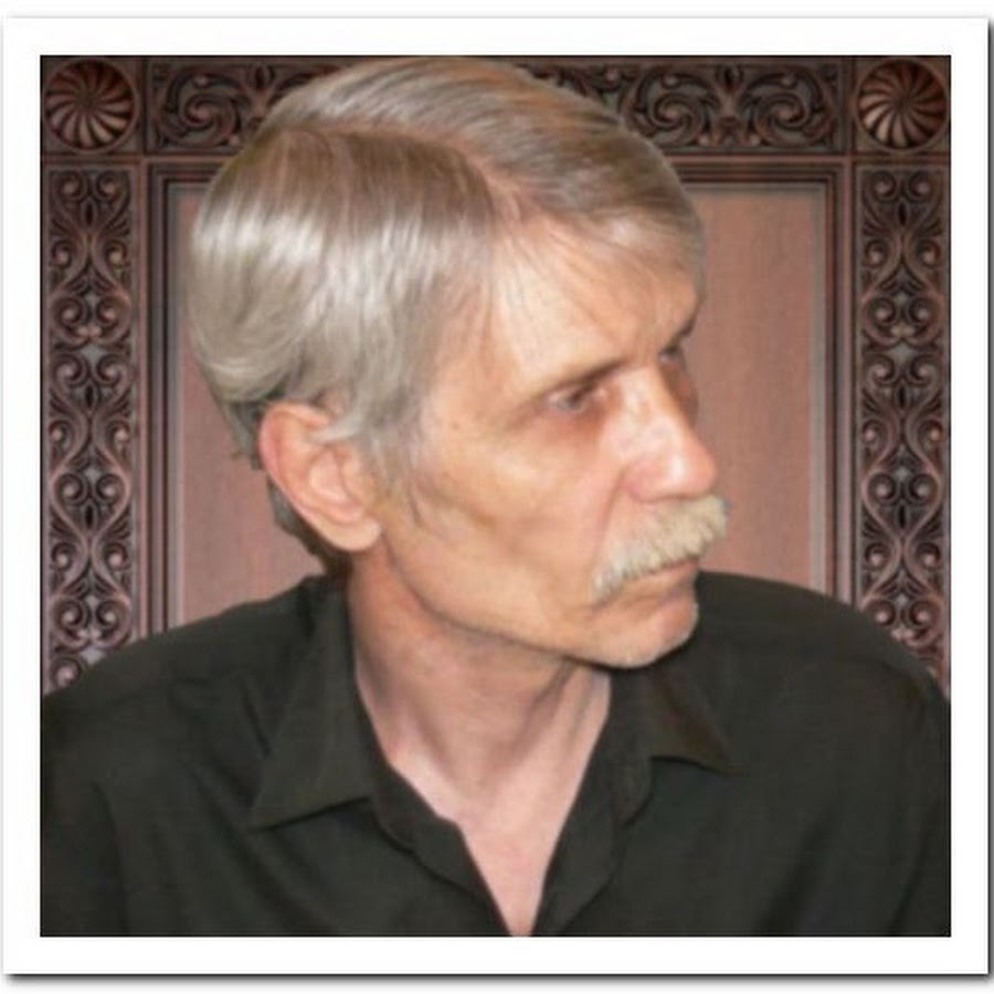 Декор александра агапова Декор александра агапова