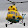 Pixelmon SNOW