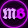 MachbAck TV