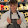 Vxrclickt