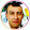 TOP YOUTUBE chanel Leader MLM and DJI MLMDOBRO