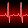 PULSE