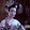 Bạch cốt Tinh