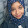 Afifah Hasbollah