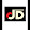 JDalca