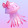 Lyrem Flower