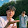คน ไม่รู้จัก