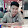 TONG ONGART N.Y.K